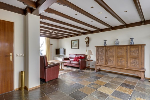 Medium property photo - Eviestraat 9, 5561 AG Riethoven